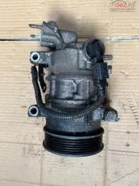 Compresor Ac Peugeot / Citroen 1 0 Vti Benzina Euro 5 Cod 9672247080 cod 9672247080