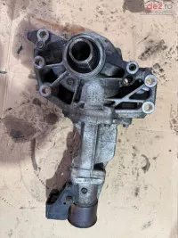 Diferential Grup Fata Mitsubishi Asx 1 8 Did Cod 067038 / 067089 cod 067038 / 067089 Piese auto în Caracal, Olt Dezmembrari