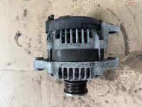Alternator Chevrolet Orlando 2 0 Vcdi Cod 13580078 cod 13580078 Piese auto în Caracal, Olt Dezmembrari