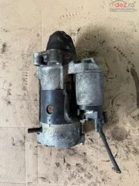 Electromotor Chevrolet Orlando 2 0 Vcdi Cod 25186039 cod 25186039 Piese auto în Caracal, Olt Dezmembrari