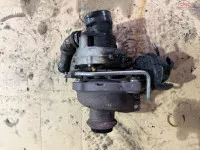 Turbina Peugeot / Citroen 1 6 Hdi Euro 5 Cod 9686120680 06 / 806291 2 cod 9686120680-06 / 806291-2 Piese auto în Caracal, Olt Dezmembrari