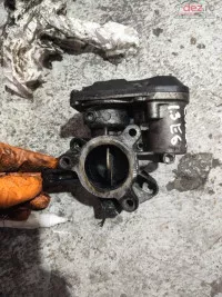 Clapeta Acceleratie Opel Corsa E 1 3 Cdti Euro 6 Cod 55581772 cod 55581772 Piese auto în Caracal, Olt Dezmembrari