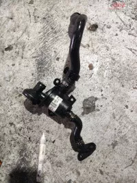 Filtru Epurator Opel Corsa E 1 3 Cdti Euro 6 Cod 55263286 cod 55263286 Piese auto în Caracal, Olt Dezmembrari