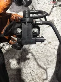 Senzor Vacuum Opel Corsa E 1 3 Cdti Euro 6 Cod 55599331 cod 55599331 Piese auto în Caracal, Olt Dezmembrari