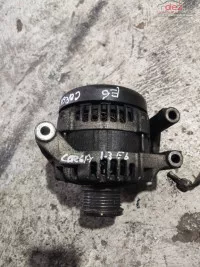 Alternator Opel Corsa E 1 3 Cdti Euro 6 Cod 0126312104 cod 0126312104 Piese auto în Caracal, Olt Dezmembrari