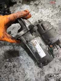 Electromotor Ford Fiesta 1 5 Tdci Euro 5 Cod 8v21 11000 Ae cod 8V21-11000-AE Piese auto în Caracal, Olt Dezmembrari