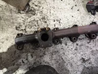 Galerie Evacuare Ford Fiesta 1 5 Tdci Euro 5 Piese auto în Caracal, Olt Dezmembrari
