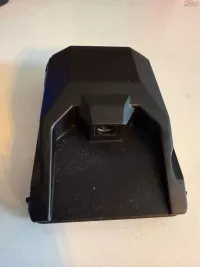 Camera Frontala / Lane Assist Nissan Qashqai J11 Cod 284g3 4ea5b cod 284G3-4EA5B / 1507403621CI / 2037505 Piese auto în Caracal, Olt Dezmembrari