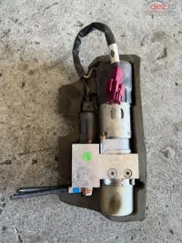 Pompa Hidraulica Haion Mercedes Benz Ml W164 / Gl X164 cod A2518000035 / 1648000148 Piese auto în Caracal, Olt Dezmembrari