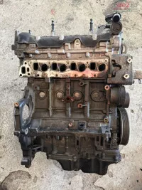 Motor Fara Anexe Opel Corsa E 1 3 Cdti Euro 6 Cod B13dtc cod B13DTC Piese auto în Caracal, Olt Dezmembrari
