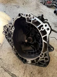 Cutie Viteze Manuala 5 Trepte Opel Corsa E 1 3 Cdti Euro 5 cod 24580688 Piese auto în Caracal, Olt Dezmembrari
