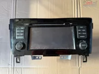 Navigatie Nissan Qashqai J11 Cod 259154et2a cod 259154ET2A Piese auto în Caracal, Olt Dezmembrari