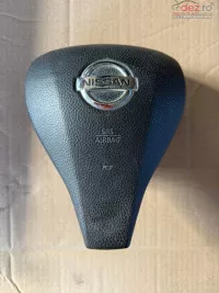 Airbag Volan Nissan Qashqai J11 Cod 34154250b cod 34154250B Piese auto în Caracal, Olt Dezmembrari