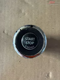 Buton Start/stop Nissan Qashqai J11 Cod 28590 3ja0a cod 687504EA0A Piese auto în Caracal, Olt Dezmembrari