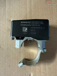 Blocator Coloana Ax Volan Nissan Qashqai J11 Cod 34682101 04 cod 34682101-04/48700 4553RR1D Piese auto în Caracal, Olt Dezmembrari