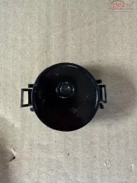 Senzor Ploaie / Lumina Nissan Qashqai J11 Cod 285356725r cod 285356725R/6PW010932-01 Piese auto în Caracal, Olt Dezmembrari