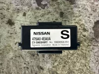 Modul Esp Nissan Qashqai J11 1 5 Dci Cod 476a0 / 4ea0a cod 476A0 / 4EA0A Piese auto în Caracal, Olt Dezmembrari