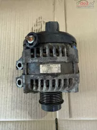 Alternator Jaguar Xf X250 3 0 D 2010 Cod 8x23 10300 Cb cod 8X23-10300-CB Piese auto în Caracal, Olt Dezmembrari