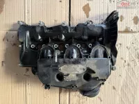 Capac Chiulasa Jaguar Xf X250 3 0 D Cod 9x2q 9424 Cb cod 9X2Q-9424-CB