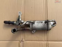 Racitor Gaze Nissan Qashqai J11 1 5 Dci Cod 147350364r cod 147350364R
