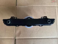 Panou Control Clima Kia Sportage 1 6 T Gdi Hybrid 2024 cod 96540-P1100WK