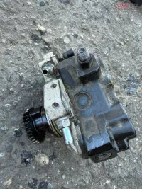 Pompa Injectie/inalta Mercedes Benz M Class W166 3 0 Cdi cod A6420701201 / A6420101908