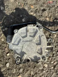 Pompa Vacuum Volkswagen/audi/skoda 2 0 Tdi Cod 03l145100 cod 03L145100 Piese auto în Caracal, Olt Dezmembrari