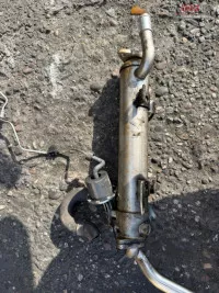 Racitor Gaze Volkswagen/audi/skoda 2 0 Tdi Cod 03l131512b cod 03L131512B Piese auto în Caracal, Olt Dezmembrari