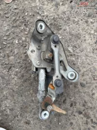 Ansamblu Stergator Stanga Peugeot 407 2 0 Hdi Cod 9656859980 cod 9656859980 / 0390241721