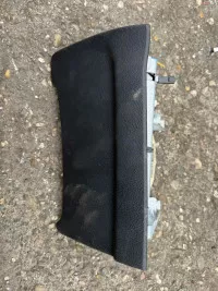 Airbag Genunchi Peugeot 407 2 0 Hdi Cod 96445885zd cod 96445885ZD Piese auto în Caracal, Olt Dezmembrari