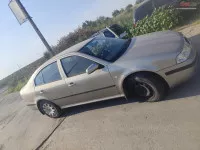 Dezmembram Skoda Octavia 1 1 9 Tdi 66 Kw An 2002 Cod Motor Alh