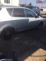 Dezmembrez Kia Ceed 1 6 Diesel Din 2012 Dezmembrări auto în Caracal, Olt Dezmembrari