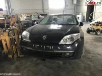 Dezmembram Renault Laguna 3 Bixenon 1 5 Dci Dezmembrări auto în Caracal, Olt Dezmembrari