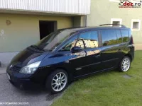 Dezmembram Renault Espace 2 2 Dti Si 1 9 Dti Din 2005 Dezmembrări auto în Caracal, Olt Dezmembrari