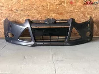 Bara fata Ford Focus 2011 cod BM51-17757-A în Bucuresti, Bucuresti Dezmembrari