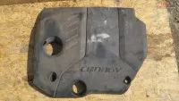 Capac Motor Hyundai 