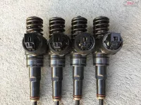 Set Injectoare 1 9 Tdi Brs Vw Transporter 5 