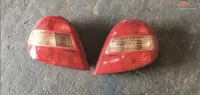 Set Stopuri Toyota Avensis T22 1999 2003 