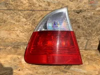 Stop Stanga Bmw E46 Break 