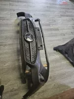 Bara Fata Mercedes Cla 2019 2020 2021 