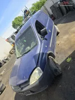 Dezmembrez Opel Combo 1 4 Benzina 2006 Motor Cutie Usi Fata Aripa Capo 