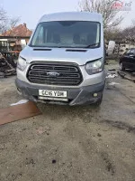 Dezmembrez Ford Transit 2 0 An 2017 