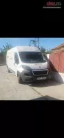 Dezmembrez Boxer Relay Ducato Jumper Motor 2 0 2000 Cutie Viteze Auh 