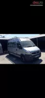 Dezmembrez Renault Master Movano Vivaro Motor 2 2 2200 2 5 2500 Viteze 