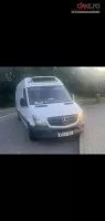 Dezmembrez Sprinter Facelift Motor 2 2 3 0 Euro 5 6 Cutie Usi Fata Com 