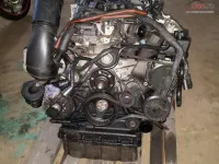 Dezmembrez Motor Mercedes Sprinter 313/513/316/416/516 2 2 Euro 5 2011 