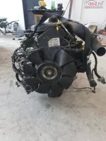 Motor 2 3 Euro 6 Iveco Daily Boxer Ducatto Relay Jumper 