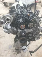 Motor Volkswagen Crafter 2015 2 0 Ckub Cutie Viteze 6 Trepte Biturbo 