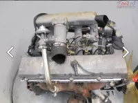 Motor Mercedes Sprinter 2 9 