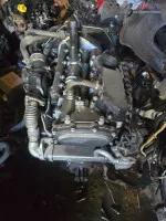 Motor Iveco Daily 2 3 Hpi / Multijet Euro 5 Stare Impecabila at 
